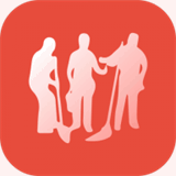 permitsolutionsinc.com