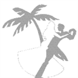pamelablanc.com