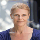 marie-anne-mestre.com