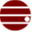 astrovsn.com