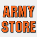 armystorepr.com
