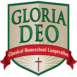 gloriadeocooperative.org