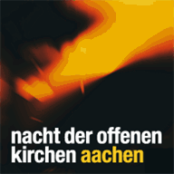 nacmp.org