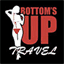 bottomsuptravel.com