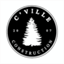 cvilleconstruction.com