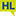 hl-label.de