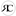 raetscherconsulting.de