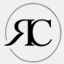 raetscherconsulting.de