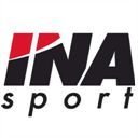 itopatent.com