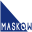 maskow-immobilien.de