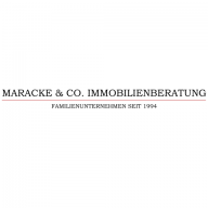 maracomgroup.com