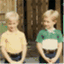 twintasticworld.com