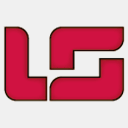 lancasters-legal.com