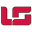 lancasters-legal.com