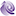 creoh.com