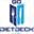 godietdeck.com
