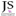 jamessaffron.co.uk