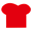 kuttenkeuler.org