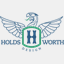 homewodrx.com