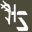 huntsafeblinds.com