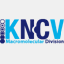 mm.kncv.nl