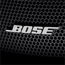 bossqh.com