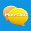 minechatapp.com