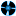 crossoversounds.org