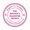 michaelsdaughter.org