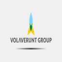 volaveruntgroup.com
