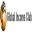 globalincomeclub.com