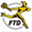 ordering.ftd.com