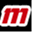 msc-isny.de
