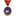 kmsmmmo.org.tr