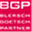 bgp-partner.de