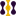 lapcera.net