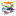 definisipengertian.net