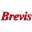 brevis.de