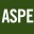 aspe.wordpress.com