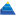 nugasoft.org