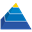 nugasoft.org