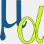 microsonics.com