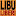 libuliberi.com