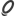 chronoplus.eu