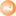 enyecontrols.com