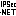 ipsec-net.net