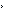 draxter.net