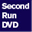 secondrundvd.net