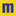 mattmendez.com