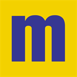 mattmendez.com